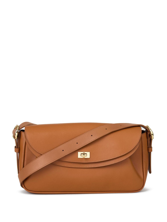 ΓΥΝΑΙΚΕΙΑ ΔΕΡΜΑΤΙΝΗ ΤΣΑΝΤΑ ΧΙΑΣΤΙ 0