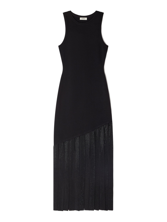 ΜΑΞΙ ΑΜΑΝΙΚΟ ΦΟΡΕΜΑ  0