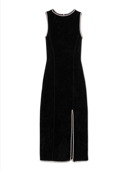 ΜΑΞΙ ΑΜΑΝΙΚΟ ΦΟΡΕΜΑ 0