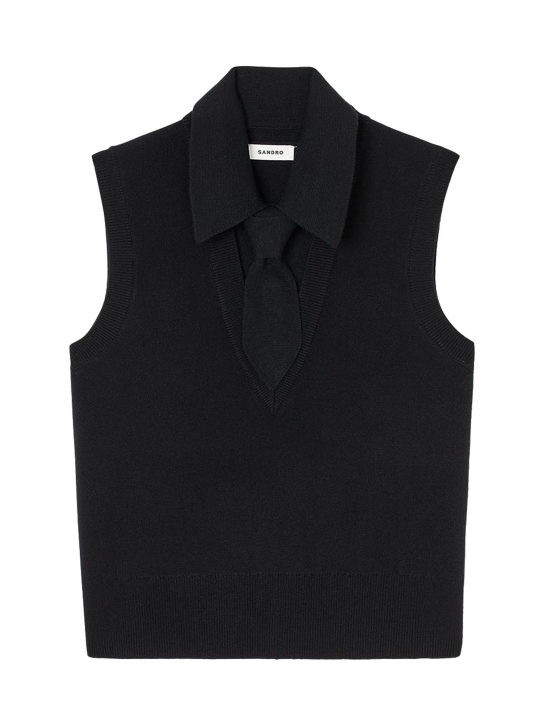 ΓΥΝΑΙΚΕΙΟ ΑΜΑΝΙΚΟ ΠΟΥΛΟΒΕΡ  0