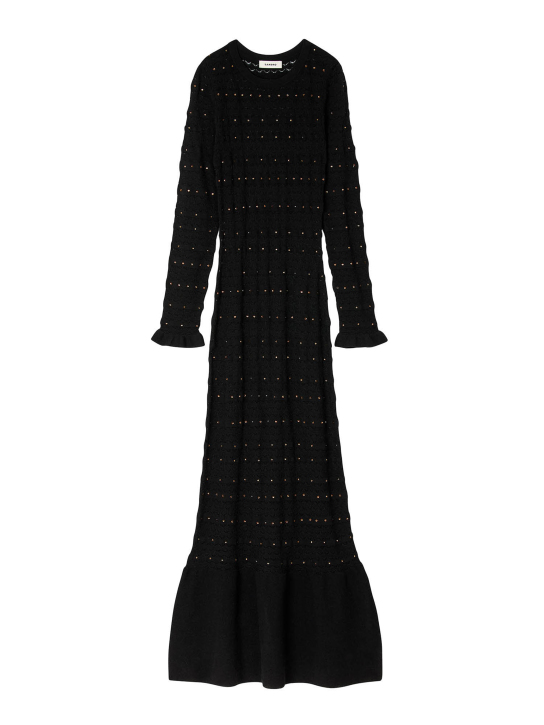 ΜΑΞΙ ΠΛΕΚΤΟ ΦΟΡΕΜΑ 0