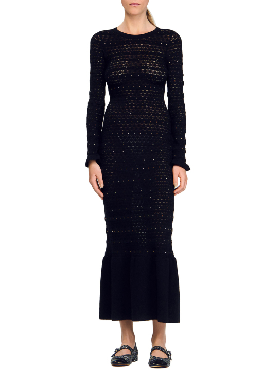 ΜΑΞΙ ΠΛΕΚΤΟ ΦΟΡΕΜΑ 1