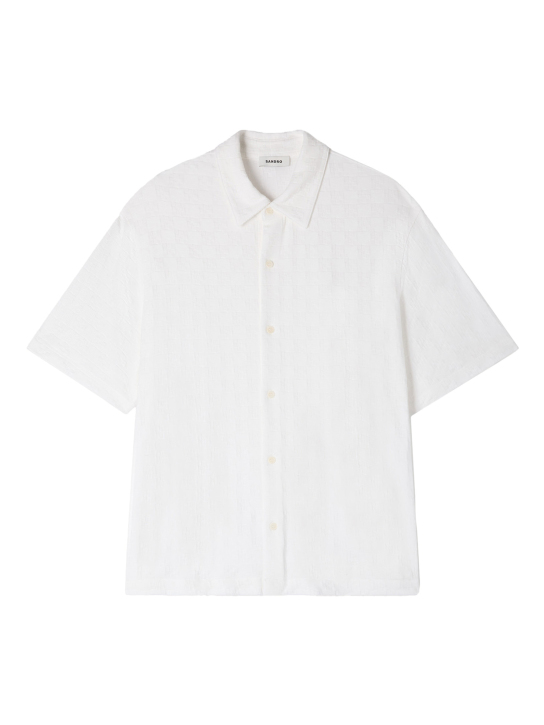 ΑΝΔΡΙΚΟ ΠΟΥΚΑΜΙΣΟ  0