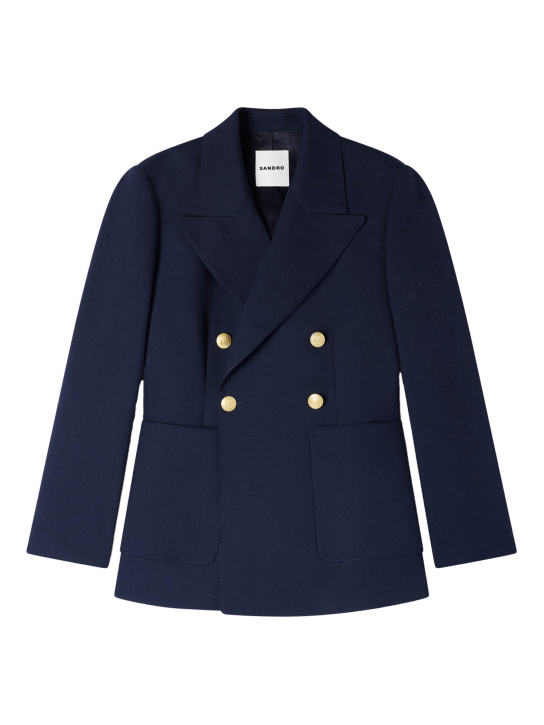 ΓΥΝΑΙΚΕΙΟ ΣΑΚΑΚΙ  0