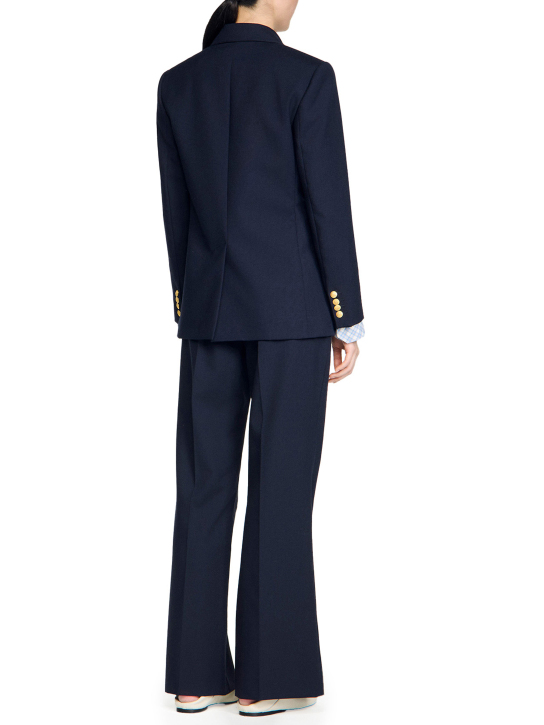 ΓΥΝΑΙΚΕΙΟ ΣΑΚΑΚΙ  2