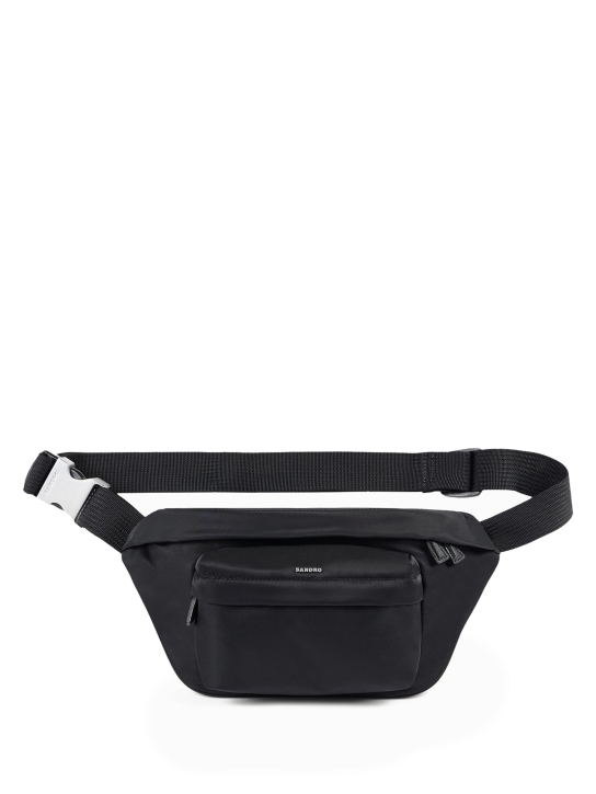 ΑΝΔΡΙΚΗ ΤΣΑΝΤΑ ΜΕΣΗΣ  0