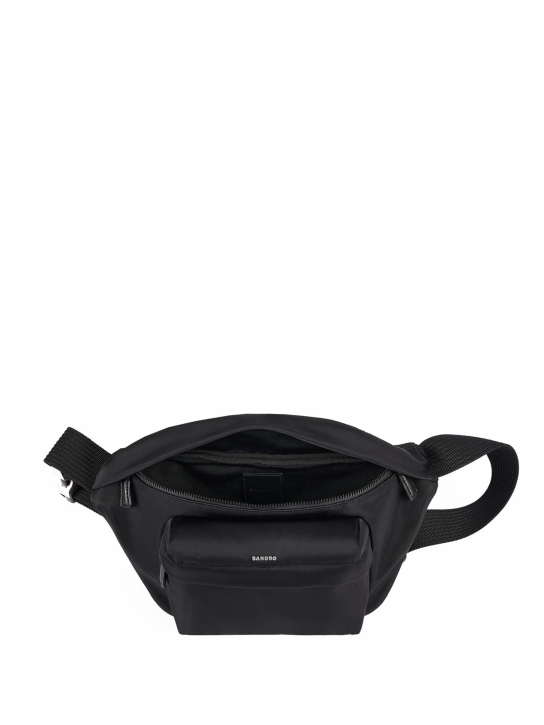 ΑΝΔΡΙΚΗ ΤΣΑΝΤΑ ΜΕΣΗΣ  2