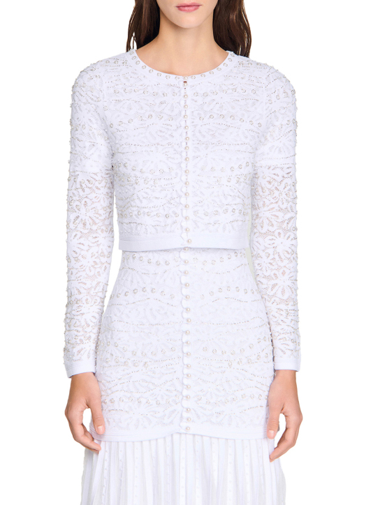 ΓΥΝΑΙΚΕΙΑ ΖΑΚΕΤΑ  1