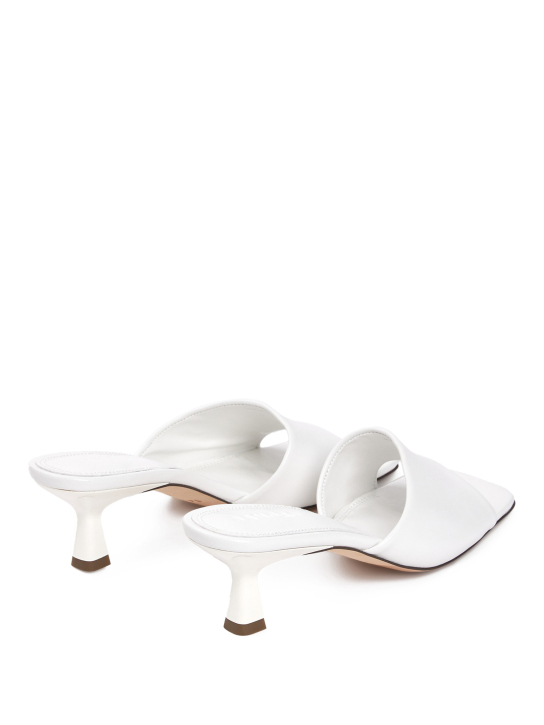 ΓΥΝΑΙΚΕΙΑ MULES  2