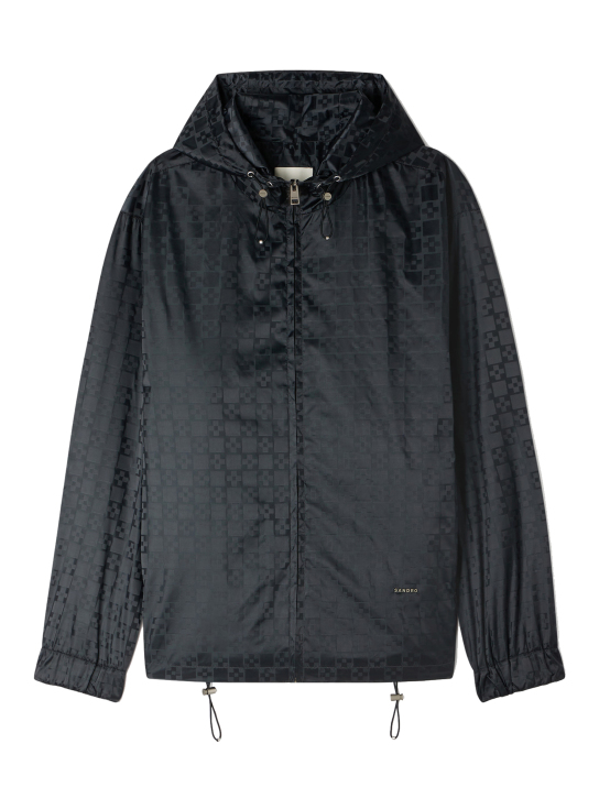 ΑΝΔΡΙΚΗ ΖΑΚΕΤΑ 0