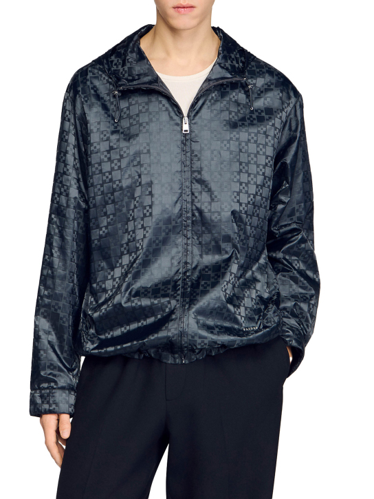 ΑΝΔΡΙΚΗ ΖΑΚΕΤΑ 1