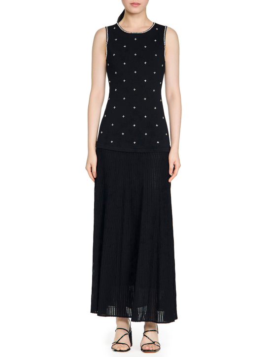 ΜΑΞΙ ΑΜΑΝΙΚΟ ΦΟΡΕΜΑ  1