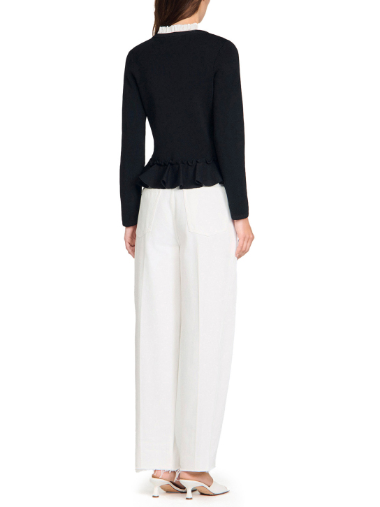 ΓΥΝΑΙΚΕΙΑ ΖΑΚΕΤΑ  2