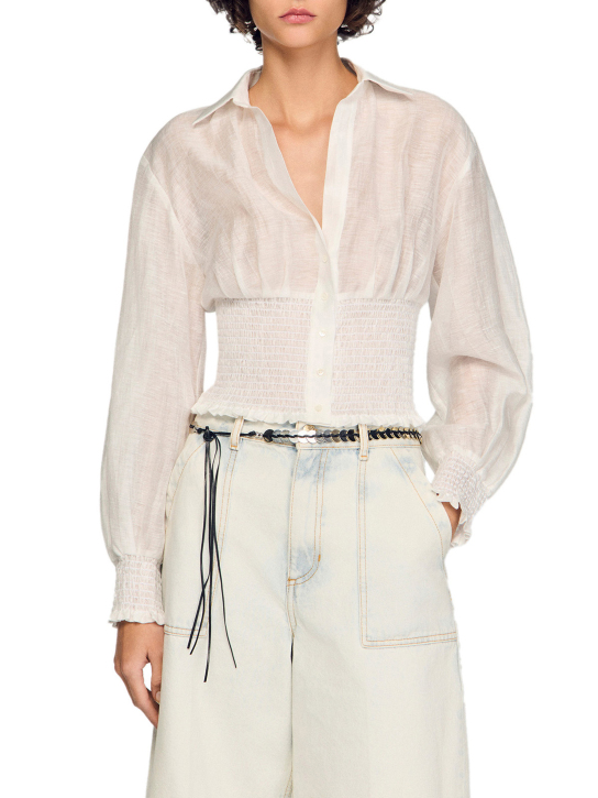 ΓΥΝΑΙΚΕΙΑ ΖΩΝΗ  1