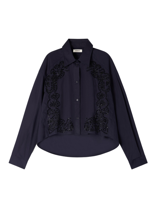 ΓΥΝΑΙΚΕΙΟ ΠΟΥΚΑΜΙΣΟ  0