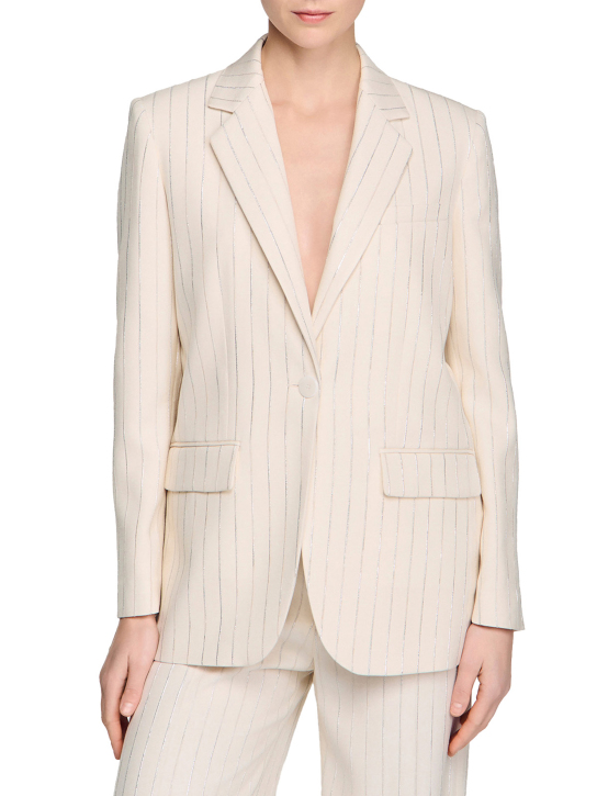 ΓΥΝΑΙΚΕΙΟ ΣΑΚΑΚΙ  1