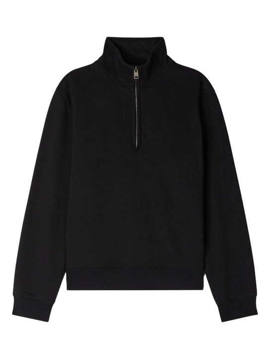 ΑΝΔΡΙΚΟ ΠΟΥΛΟΒΕΡ  0