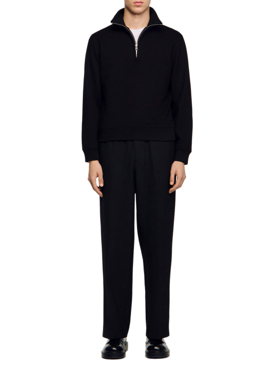 ΑΝΔΡΙΚΟ ΠΟΥΛΟΒΕΡ  1