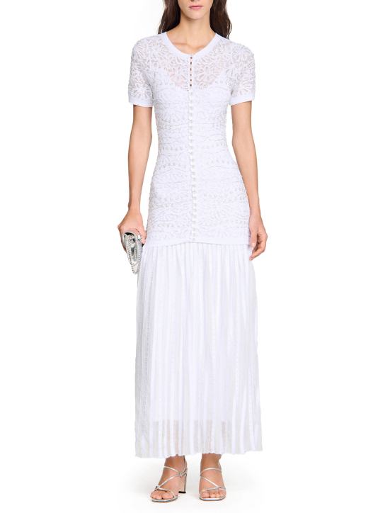 ΜΑΞΙ ΠΛΕΚΤΟ ΦΟΡΕΜΑ  1