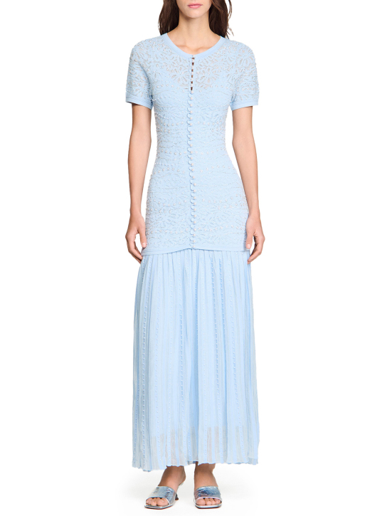 ΜΑΞΙ ΠΛΕΚΤΟ ΦΟΡΕΜΑ  1