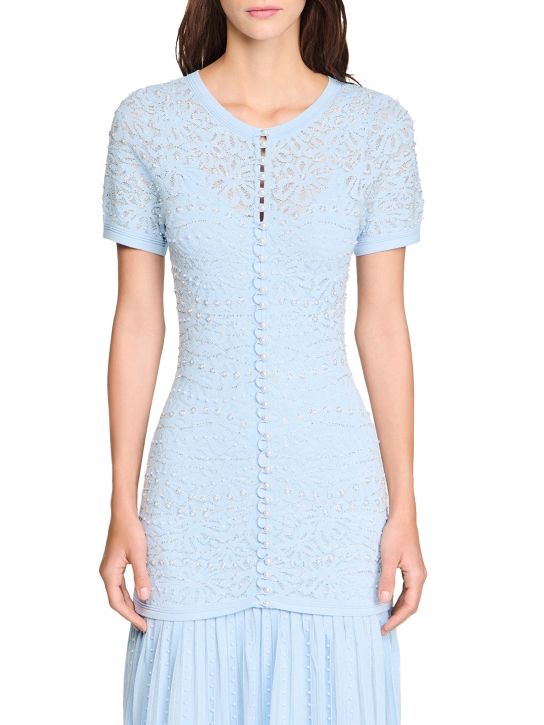 ΜΑΞΙ ΠΛΕΚΤΟ ΦΟΡΕΜΑ  2