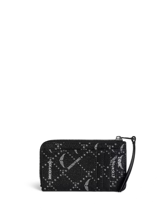 ΓΥΝΑΙΚΕΙΑ ΘΗΚΗ ΚΑΡΤΩΝ  1