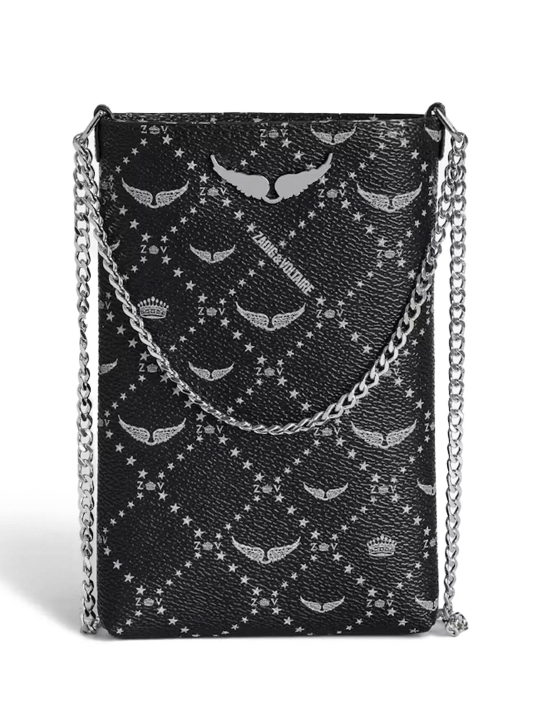 ΓΥΝΑΙΚΕΙΑ ΘΗΚΗ ΤΗΛΕΦΩΝΟΥ 0