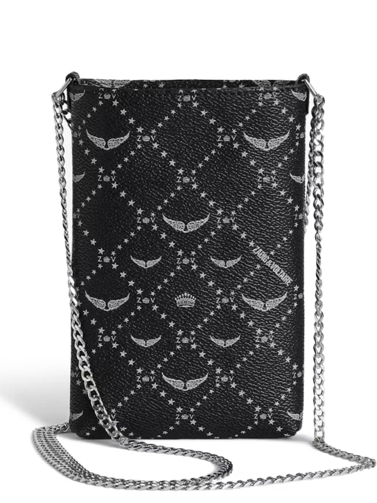 ΓΥΝΑΙΚΕΙΑ ΘΗΚΗ ΤΗΛΕΦΩΝΟΥ 1