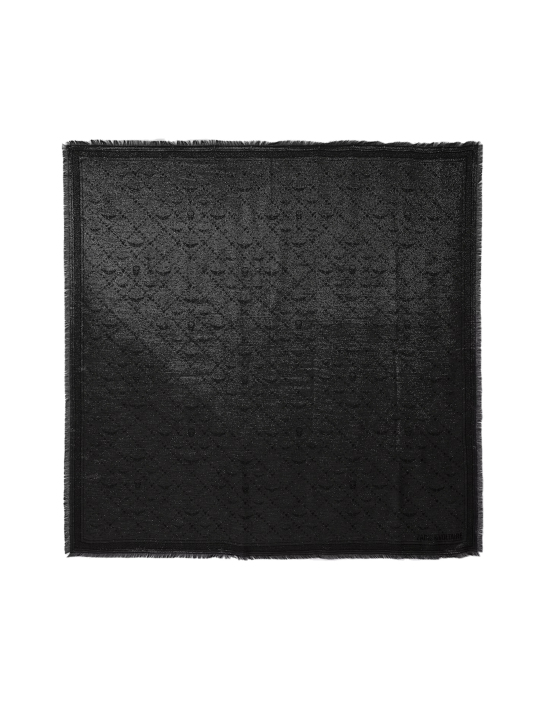 ΓΥΝΑΙΚΕΙΟ ΦΟΥΛΑΡΙ ΜΕ ΜΟΤΙΒΟ GLENN 0