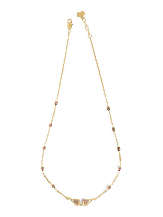 ΓΥΝΑΙΚΕΙΟ ΚΟΛΙΕ ROCK 0