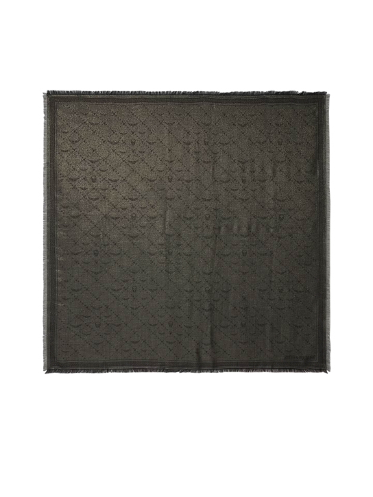 ΓΥΝΑΙΚΕΙΟ ΦΟΥΛΑΡΙ ΜΕ ΜΟΤΙΒΟ GLENN 0