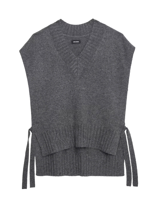 ΓΥΝΑΙΚΕΙΟ ΑΜΑΝΙΚΟ ΠΟΥΛΟΒΕΡ MADDY 0