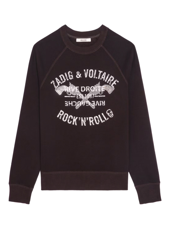 ΓΥΝΑΙΚΕΙΟ ΦΟΥΤΕΡ UPPER  0