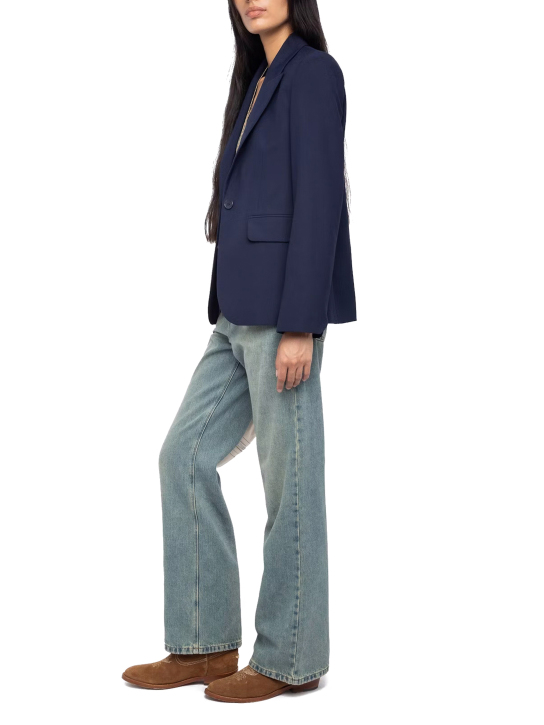 ΓΥΝΑΙΚΕΙΟ ΣΑΚΑΚΙ VAVY  2