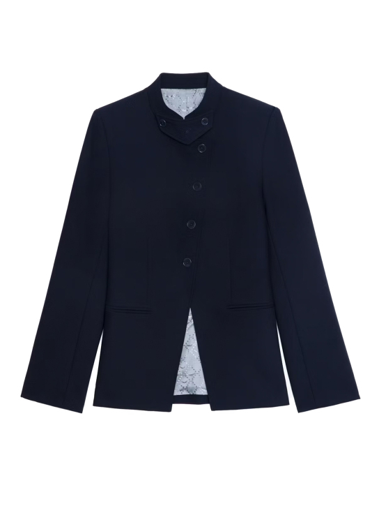 ΓΥΝΑΙΚΕΙΟ ΣΑΚΑΚΙ VERYSA 0