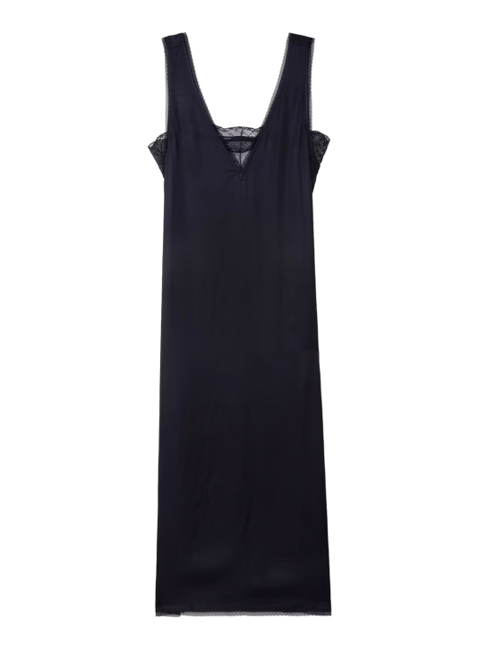 ΜΙΝΤΙ ΣΑΤΕΝ ΦΟΡΕΜΑ RENZO 0