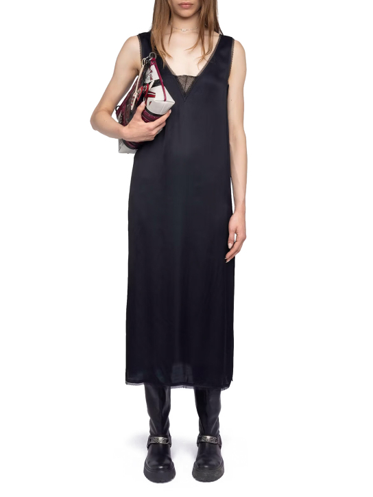 ΜΙΝΤΙ ΣΑΤΕΝ ΦΟΡΕΜΑ RENZO 1