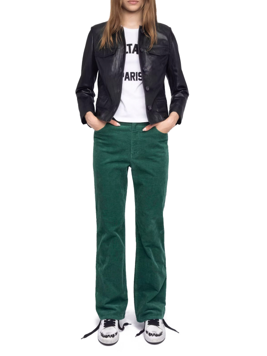 ΓΥΝΑΙΚΕΙΟ ΚΟΤΛΕ ΠΑΝΤΕΛΟΝΙ EVY  1