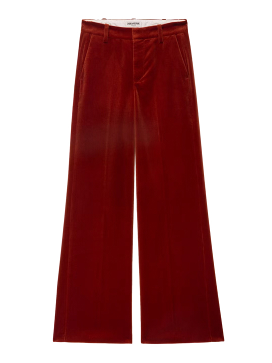 ΓΥΝΑΙΚΕΙΟ ΠΑΝΤΕΛΟΝΙ PANOL  0