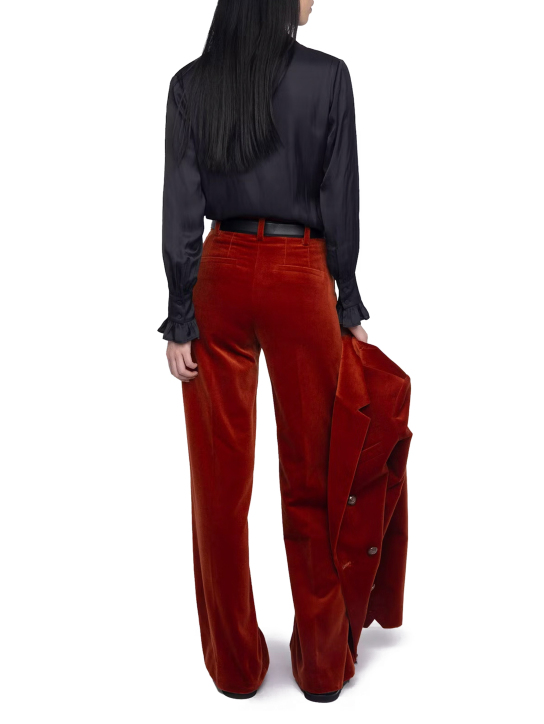 ΓΥΝΑΙΚΕΙΟ ΠΑΝΤΕΛΟΝΙ PANOL  2