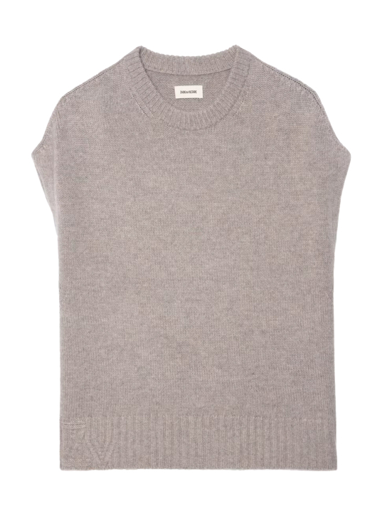 ΓΥΝΑΙΚΕΙΟ ΑΜΑΝΙΚΟ ΠΟΥΛΟΒΕΡ DARCY 0