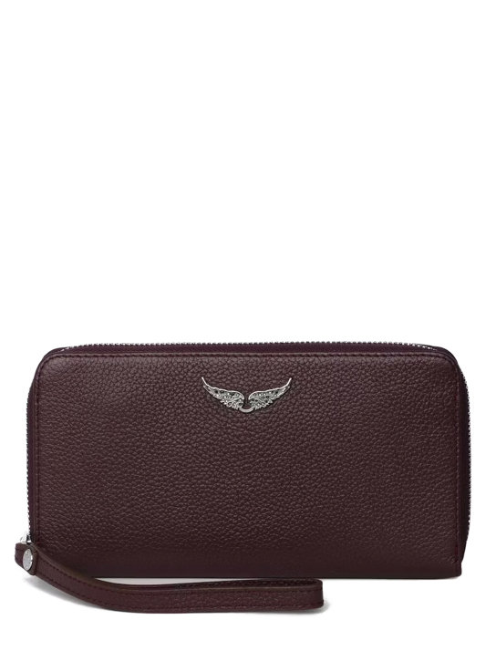 ΓΥΝΑΙΚΕΙΟ ΠΟΡΤΟΦΟΛΙ COMPAGNON 0