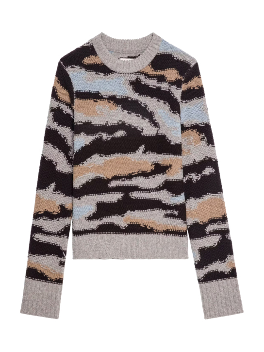 ΓΥΝΑΙΚΕΙΟ ΠΟΥΛΟΒΕΡ MALTY  0