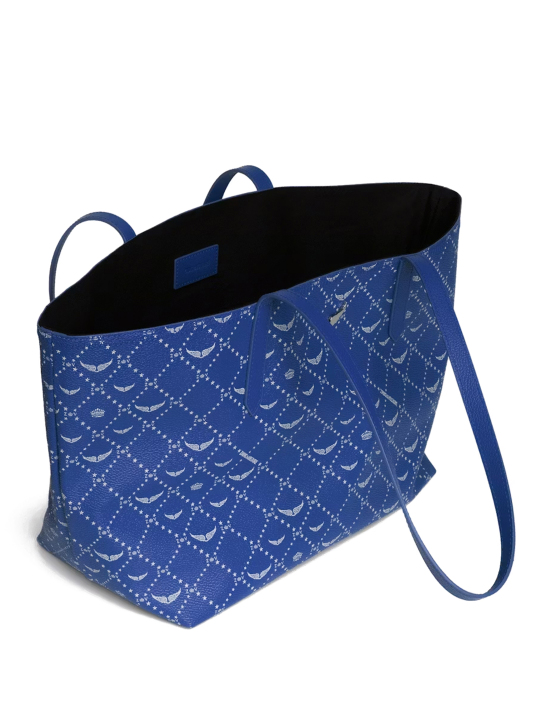 ΓΥΝΑΙΚΕΙΑ ΤΣΑΝΤΑ ΩΜΟΥ Z SHOPPER  3