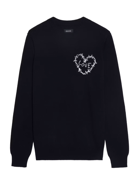 ΓΥΝΑΙΚΕΙΟ ΠΟΥΛΟΒΕΡ KENDY 0