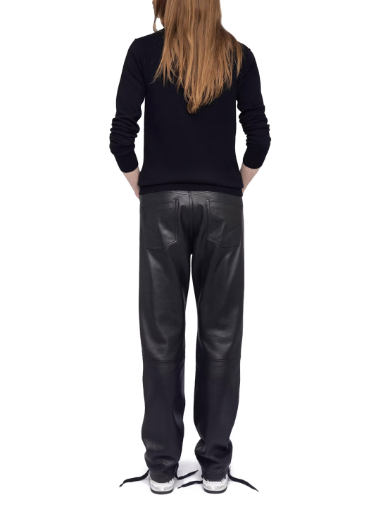 ΓΥΝΑΙΚΕΙΟ ΠΟΥΛΟΒΕΡ KENDY 2