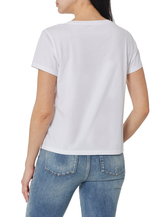 ΓΥΝΑΙΚΕΙΟ T-SHIRT ALYS 2