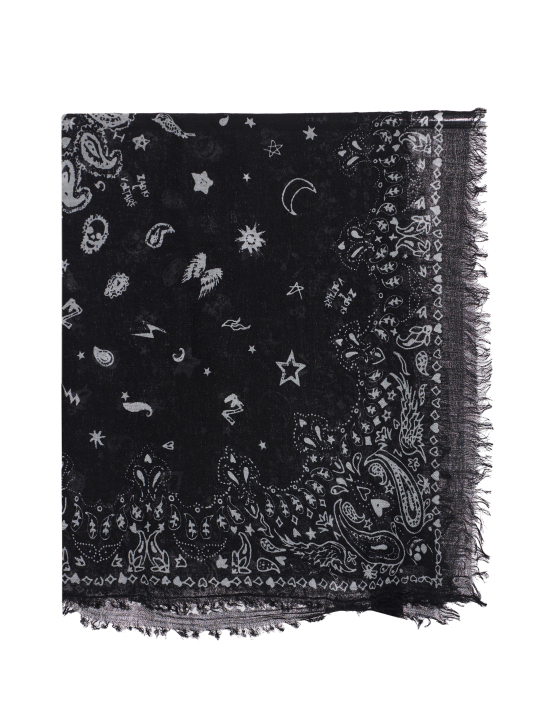 ΓΥΝΑΙΚΕΙΟ ΜΑΝΤΗΛΙ NUAGE 3