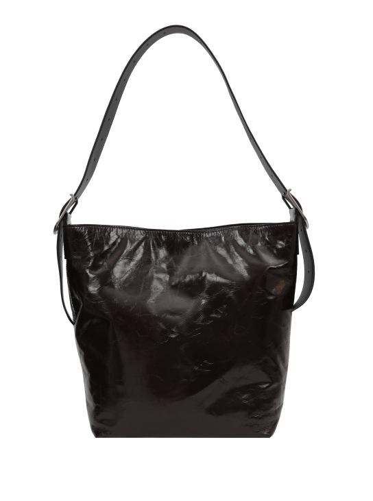 ΓΥΝΑΙΚΕΙΑ ΤΣΑΝΤΑ ΩΜΟΥ JANE HOBO 2