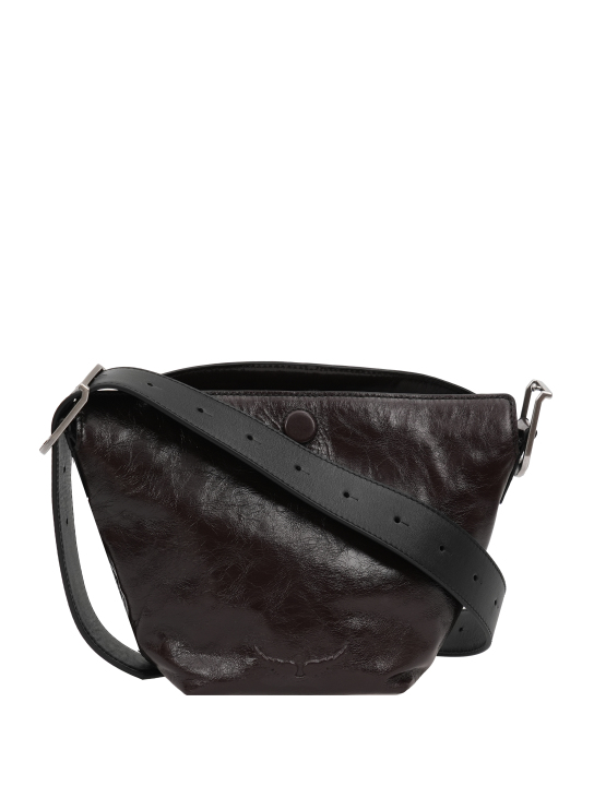 ΓΥΝΑΙΚΕΙΑ ΤΣΑΝΤΑ ΩΜΟΥ BABY JANE 0